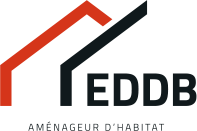 Logo EDDB