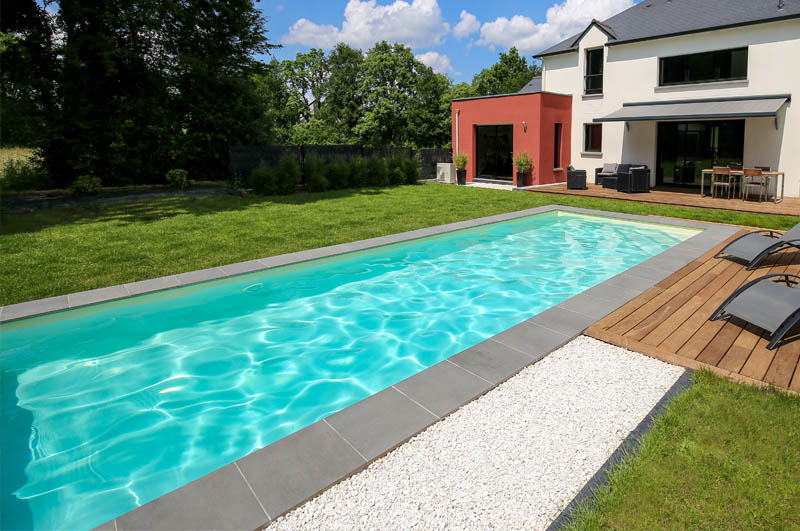 construction piscine maçonnée val d'oise